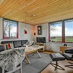 C11675-hemmet-linningvej-4 * Hemmet