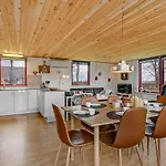 Holiday home C11675-hemmet-linningvej-4