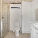 C11675-hemmet-linningvej-4 Holiday home *