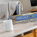 Holiday home C11675-hemmet-linningvej-4 *