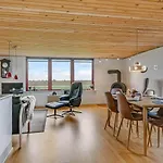 C11675-hemmet-linningvej-4 * Hemmet