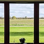 Holiday home C11675-hemmet-linningvej-4 Hemmet