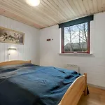 C11675-hemmet-linningvej-4 Hemmet