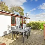 Holiday home C11675-hemmet-linningvej-4 *