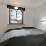 C11675-hemmet-linningvej-4 Holiday home Hemmet