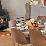 C11675-hemmet-linningvej-4 Hemmet