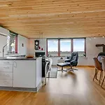 Holiday home C11675-hemmet-linningvej-4
