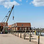 C11675-hemmet-linningvej-4 Holiday home *