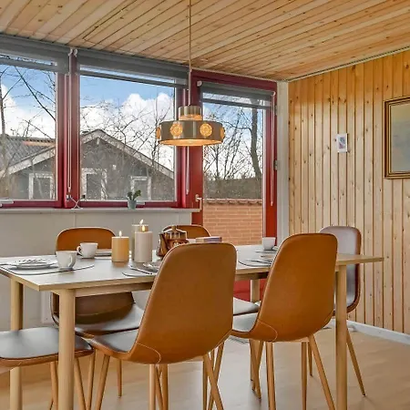 C11675-hemmet-linningvej-4 *