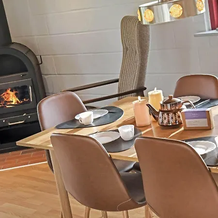 C11675-hemmet-linningvej-4 Hemmet