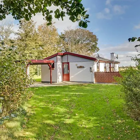 C11675-hemmet-linningvej-4