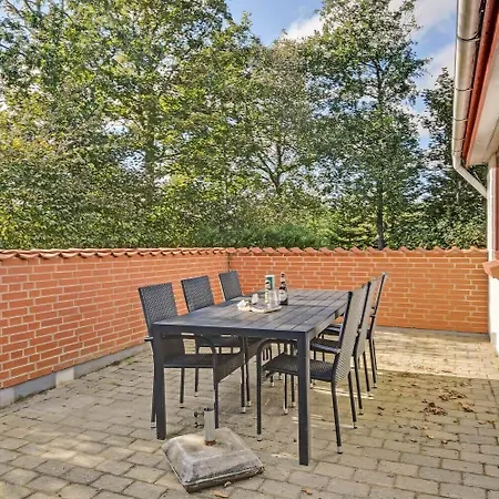 C11675-hemmet-linningvej-4 * Hemmet