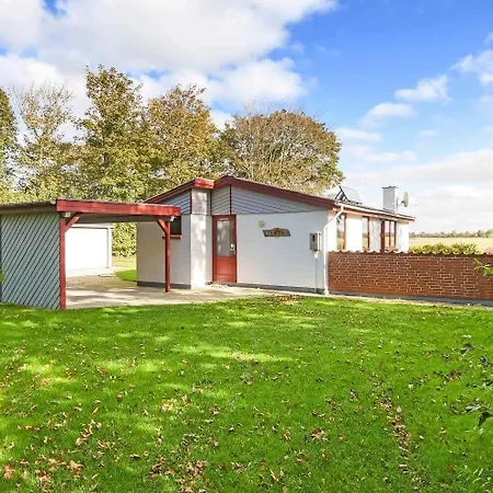 C11675-hemmet-linningvej-4 * Hemmet