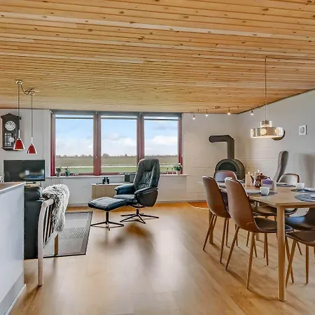 C11675-hemmet-linningvej-4 *