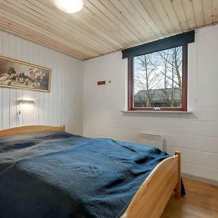 C11675-hemmet-linningvej-4 * Hemmet