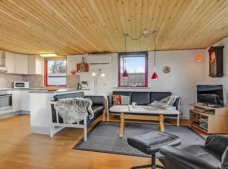 C11675-hemmet-linningvej-4 *
