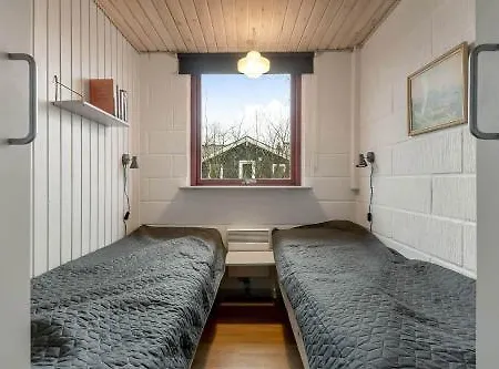 C11675-hemmet-linningvej-4 *