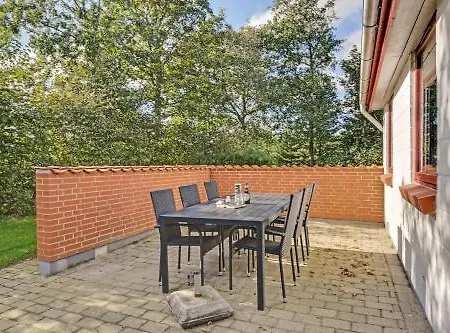 C11675-hemmet-linningvej-4 * Hemmet