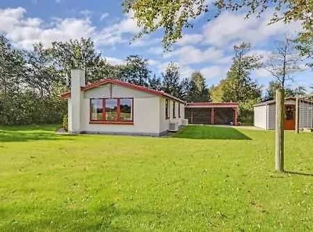 C11675-hemmet-linningvej-4 Сasa de vacaciones