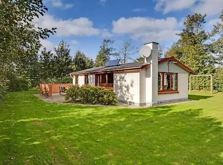 C11675-hemmet-linningvej-4 *