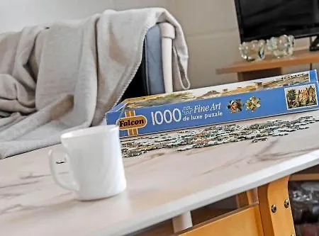 Сasa de vacaciones C11675-hemmet-linningvej-4 *