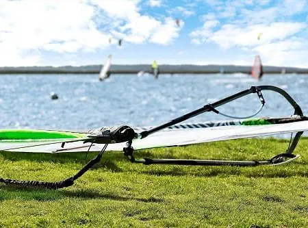 Сasa de vacaciones C11675-hemmet-linningvej-4 *