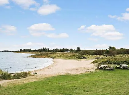 C11675-hemmet-linningvej-4 *