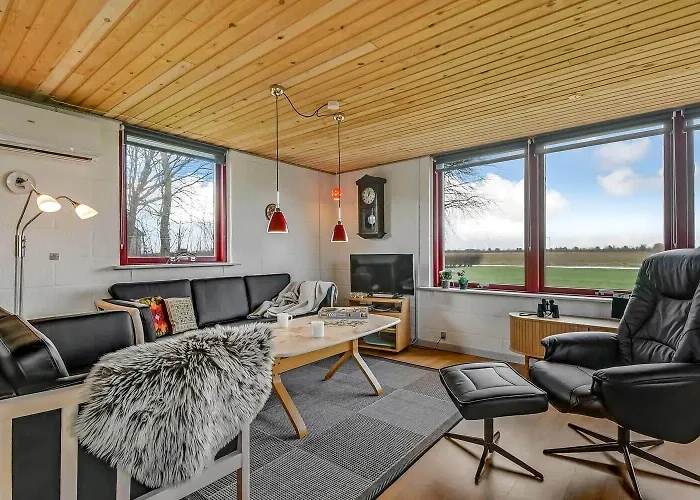 C11675-hemmet-linningvej-4 * Hemmet