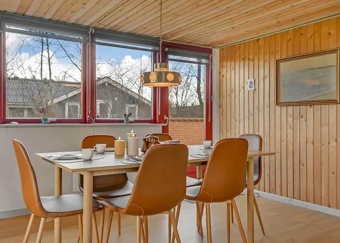 C11675-hemmet-linningvej-4 *