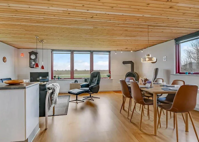 C11675-hemmet-linningvej-4 * Hemmet