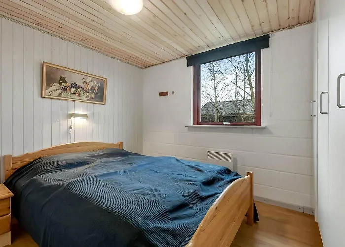 C11675-hemmet-linningvej-4 Хеммет