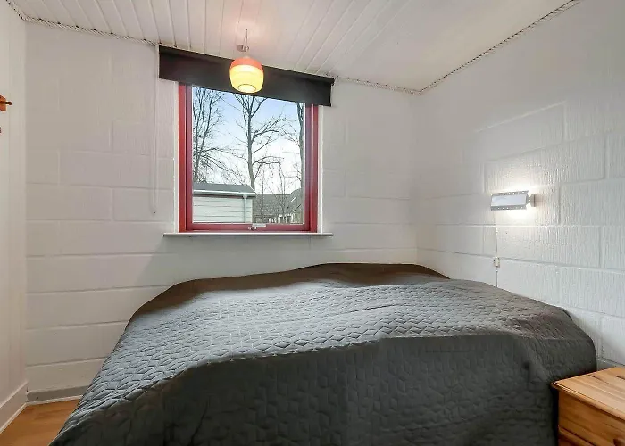 C11675-hemmet-linningvej-4 Casa vacanze Hemmet