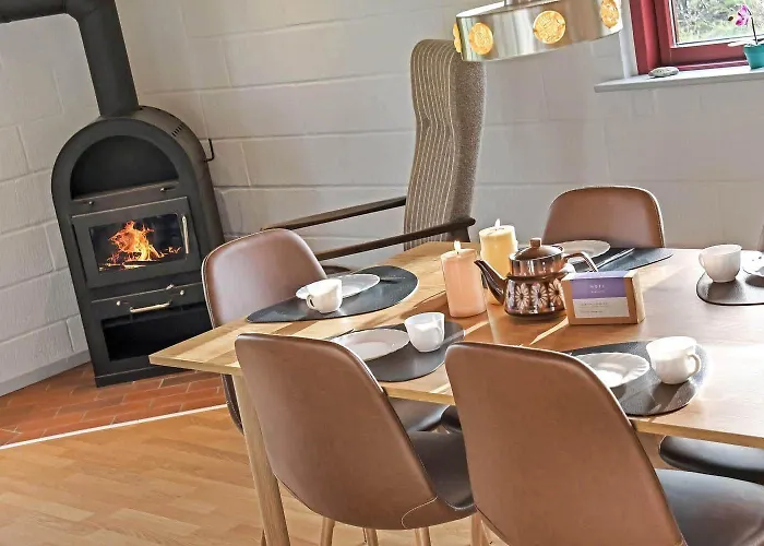 C11675-hemmet-linningvej-4 Хеммет