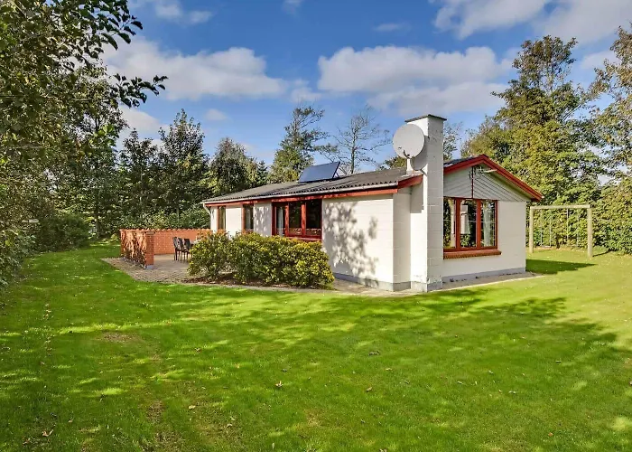 C11675-hemmet-linningvej-4 Дом отдыха