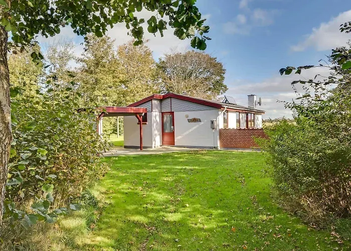 C11675-hemmet-linningvej-4