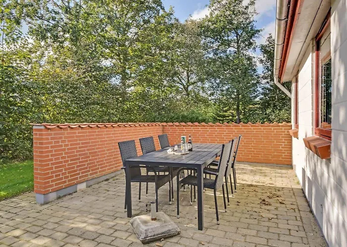 C11675-hemmet-linningvej-4 * Hemmet