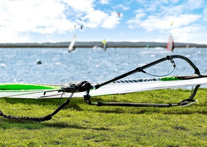 C11675-hemmet-linningvej-4