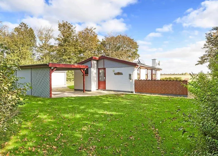 C11675-hemmet-linningvej-4 * Хеммет